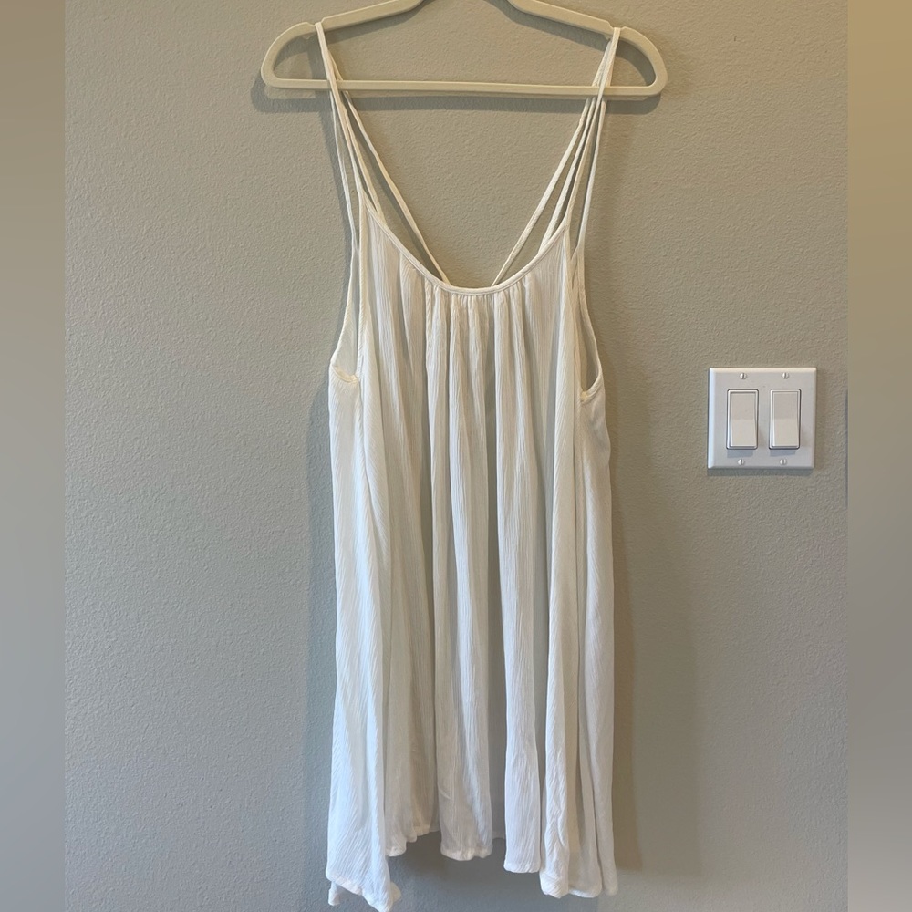 ROXY Sundress